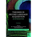 Theories in Second Language Acquisition: An Introduction