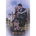 The Heir of Drymote