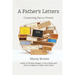 A Father's Letters: Connecting Past to Present