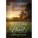 Where the Heart Is: A Homecoming