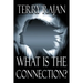 What Is the Connection?