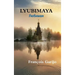 Lyubimaya