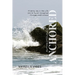 Authentically Anchored: Finding Joy in the Life You've Never Imagined Through God's Grace