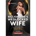 Billionaire's Wedlocked Wife