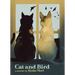 Cat and Bird: A Memoir