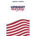 Upright Old Glory