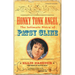 Honky Tonk Angel: The Intimate Story of Patsy Cline