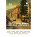 Teguz, ciudad amada, heroica y legendaria (Antología en sus 477 años de fundación. Tomo I)