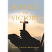 Justice to Victory