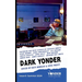 Dark Yonder: Issue 6