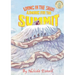 Living in the Shade: Aiming for the Summit
