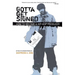 Gotta Get Signed: How to Become a Hip-Hop Producer