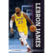 Lebron James: NBA Champion: NBA Champion