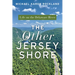 The Other Jersey Shore: Life on the Delaware River