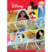 Disney: Best of Disney Look and Find