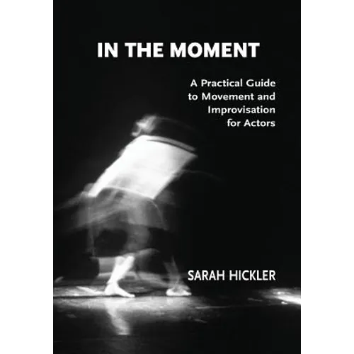 In The Moment