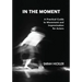 In The Moment