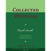 Collected Writings of Uriah Smith, Vol. 2 of 2: Words of the Pioneer Adventists