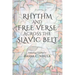 Rhythm and Free Verse Across the Slavic Belt