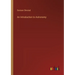 An Introduction to Astronomy