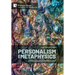 Personalism and Metaphysics: Is Personalism a First Philosophy?