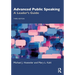 Advanced Public Speaking: A Leader's Guide