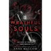 Wrathful Souls
