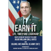 Earn It: Life, Times, and Leadership