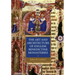 The Art and Architecture of English Benedictine Monasteries
