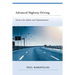 Advanced Highway Driving: Tactics for Safety and Optimization