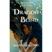 Dragon Blind
