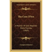 The Cure D'Ars: A Memoir Of Jean-Baptiste-Marie Vianney (1869)