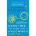 Coaching: The Secret Code to Uncommon Leadership