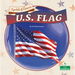 U.S. Flag