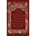 Dead Reckonings No. 26 (Fall 2019)