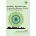 Creating, Analysing and Sustaining Smarter Cities: A Systems Perspective