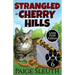 Strangled in Cherry Hills