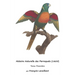 Histoire Naturelle des Perroquets (1805): Tome Première