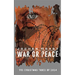 War or Peace: The Christmas Truce of 1914
