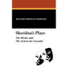 Sheridan's Plays: The Rivals and The School for Scandal