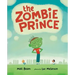 The Zombie Prince