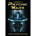 Veterans of the Psychic Wars