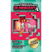 Diario De Un Espía Adolescente De Minecraft Libro 4: Viaje Al End