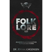 Folklore 101: An Accessible Introduction to Folklore Studies