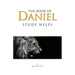 The Book of Daniel: Study Helps