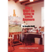 Why I Won't Be Going to Lunch Anymore: 21 Stories of the Santa Fe Painter's Life