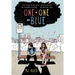 One Plus One Equals Blue