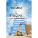 From The Promise To The Throne - Blood Covenants