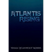 Atlantis Rising