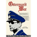 Osterman's War